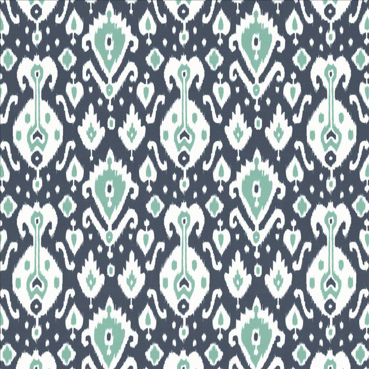 Unify Indigo by Kasmir Fabric 1472 100% Cotton
 SPAIN 50,000 Wyzenbeek Double Rubs </p><p>Repeat: Horizontal: 13 4/8 inches and Vertical: 13 4/8 inches 54 - Fabric Carolina -