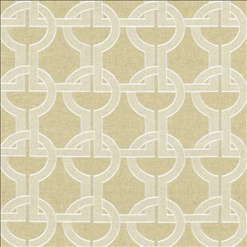 Union Station Alloy by Kasmir Fabric 1450 70% Polyester 30% Linen INDIA 51,000 Wyzenbeek Double Rubs H: 8 6/8 inches, V: 9 1/8 inches 54 - Fabric Carolina - Kasmir