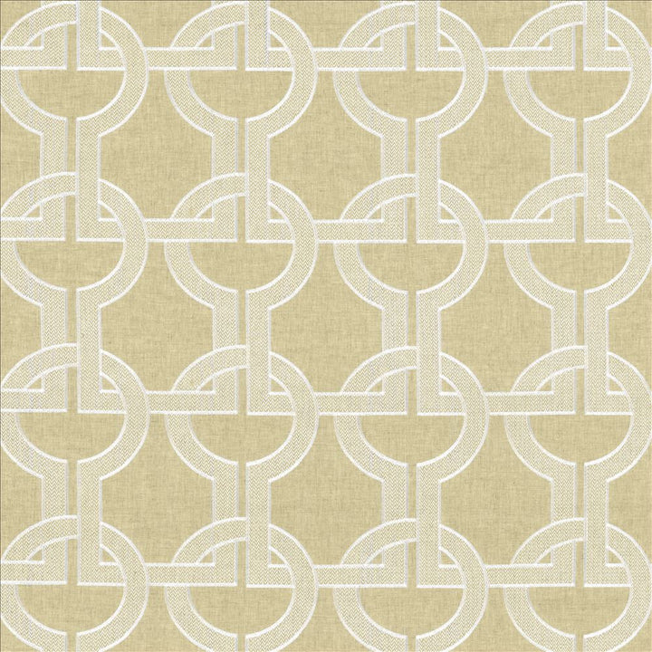 Union Station Alloy by Kasmir Fabric 1450 70% Polyester
30% Linen
 INDIA 51,000 Wyzenbeek Double Rubs Horizontal: 8 6/8 inches and Vertical: 9 1/8 inches 54 - Fabric Carolina -