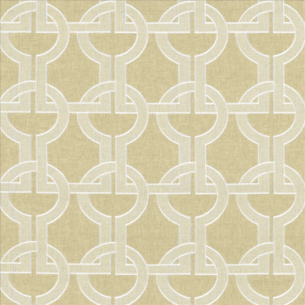 Union Station Alloy by Kasmir Fabric 1450 70% Polyester
30% Linen
 INDIA 51,000 Wyzenbeek Double Rubs </p><p>Repeat: Horizontal: 8 6/8 inches and Vertical: 9 1/8 inches 54 - Fabric Carolina -