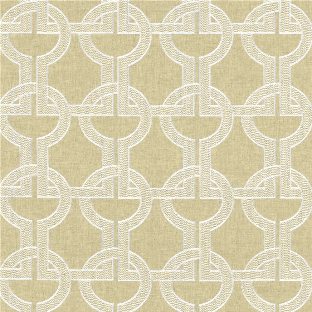 Union Station Alloy by Kasmir Fabric 1450 70% Polyester
30% Linen
 INDIA </p><p>Repeat: Horizontal: 8 6/8 inches and Vertical: 9 1/8 inches 54 - Fabric Carolina -