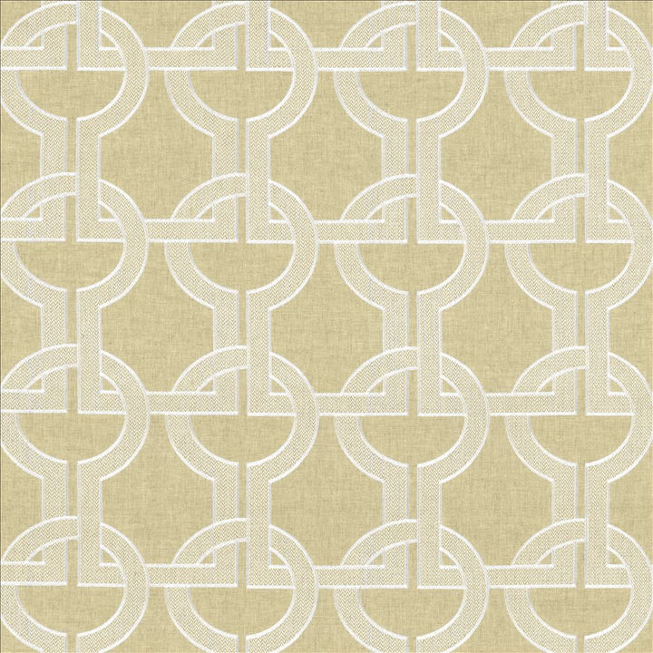 Union Station Alloy by Kasmir Fabric 1450 70% Polyester
30% Linen
 INDIA </p><p>Repeat: Horizontal: 8 6/8 inches and Vertical: 9 1/8 inches 54 - Fabric Carolina -