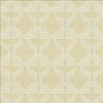 Union Station Platinum by Kasmir Fabric 1450 70% Polyester 30% Linen INDIA 51,000 Wyzenbeek Double Rubs H: 8 6/8 inches, V: 9 1/8 inches 54 - Fabric Carolina - Kasmir