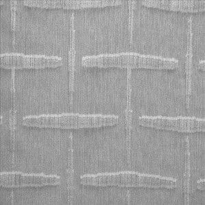 Unique Cotton  by Kasmir Fabric