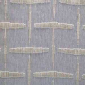 Unique Linen  by Kasmir Fabric