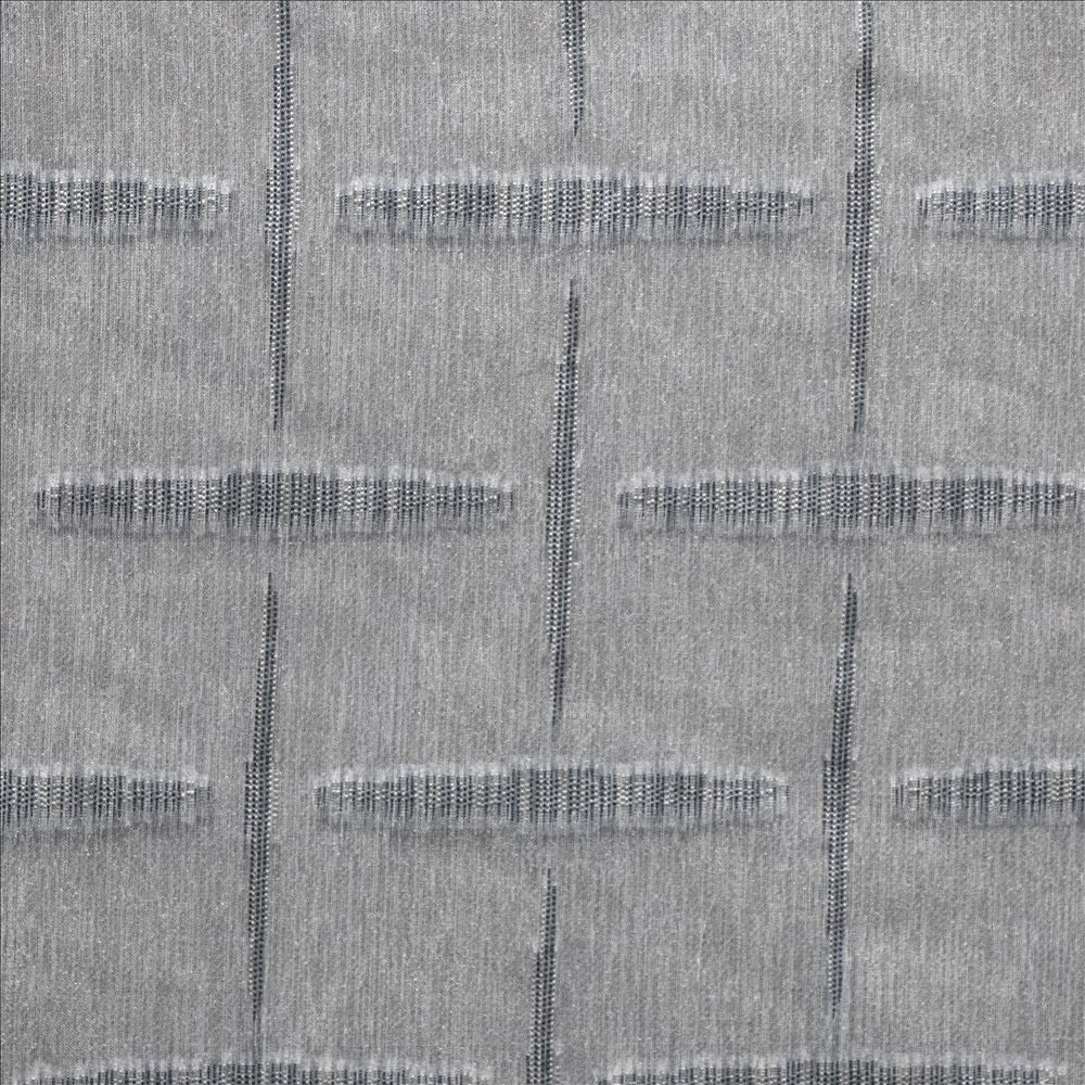 Unique Mica  by Kasmir Fabric 1475 100% Polyester  TURKEY  </p><p>Repeat: Horizontal: 3 5/8 inches and Vertical: 3 6/8 inches 118  - Fabric Carolina -