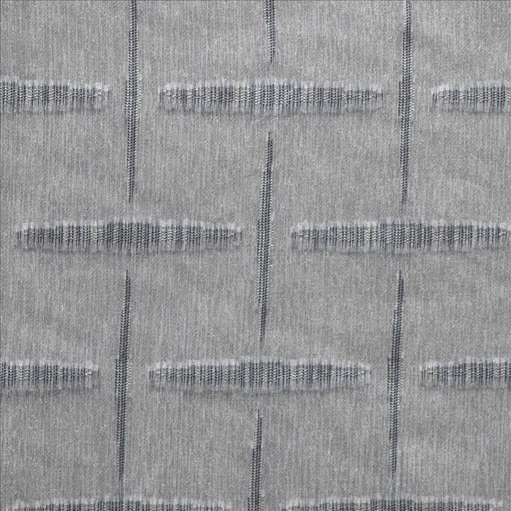 Unique Mica  by Kasmir Fabric 1475 100% Polyester  TURKEY  </p><p>Repeat: Horizontal: 3 5/8 inches and Vertical: 3 6/8 inches 118  - Fabric Carolina -