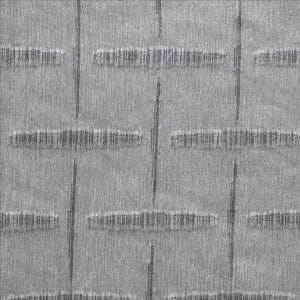 Unique Mica  by Kasmir Fabric