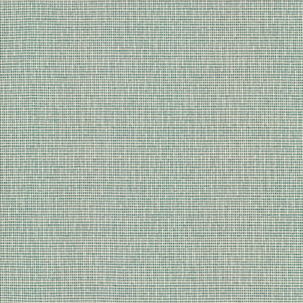 Unity Spa by Kasmir Fabric 1464 100% Polyester
 TURKEY 50,000 Wyzenbeek Double Rubs Horizontal: N/A and Vertical: N/A 55 - Fabric Carolina -