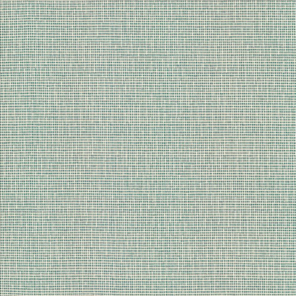 Unity Spa by Kasmir Fabric 1464 100% Polyester
 TURKEY 50,000 Wyzenbeek Double Rubs </p><p>Repeat: Horizontal: N/A and Vertical: N/A 55 - Fabric Carolina -