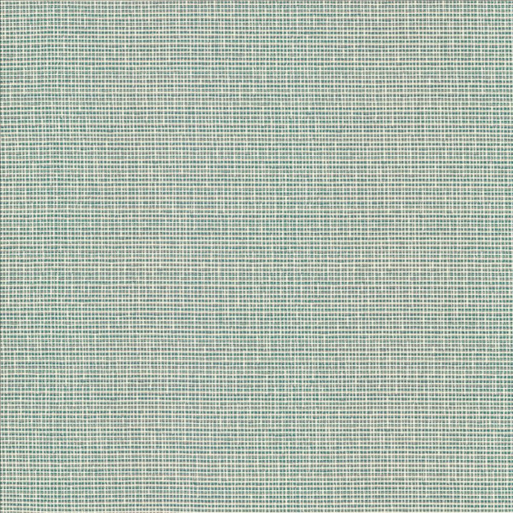 Unity Spa by Kasmir Fabric 1464 100% Polyester
 TURKEY 50,000 Wyzenbeek Double Rubs </p><p>Repeat: Horizontal: N/A and Vertical: N/A 55 - Fabric Carolina -