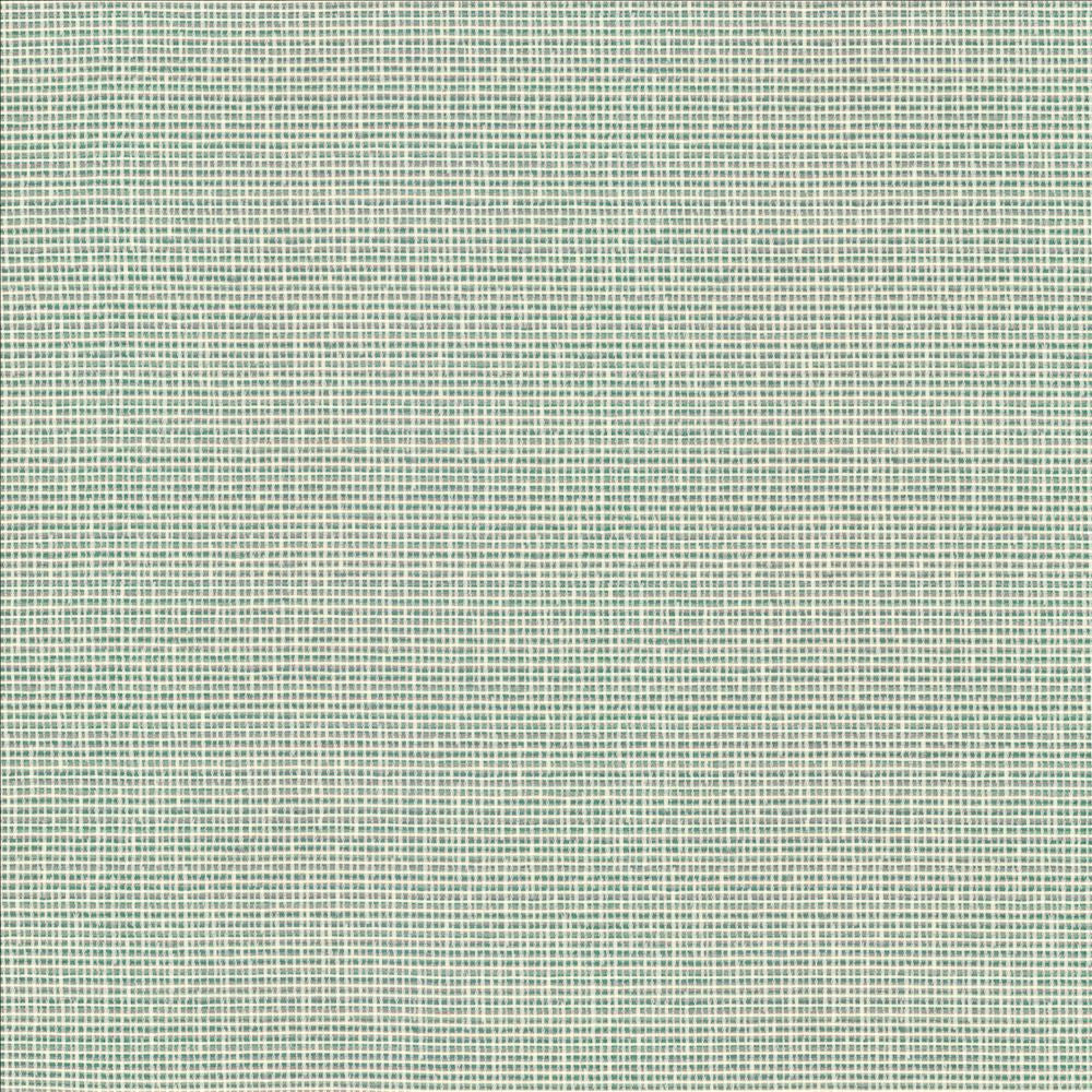 Unity Spa by Kasmir Fabric 1464 100% Polyester
 TURKEY </p><p>Repeat: Horizontal: N/A and Vertical: N/A 55 - Fabric Carolina -