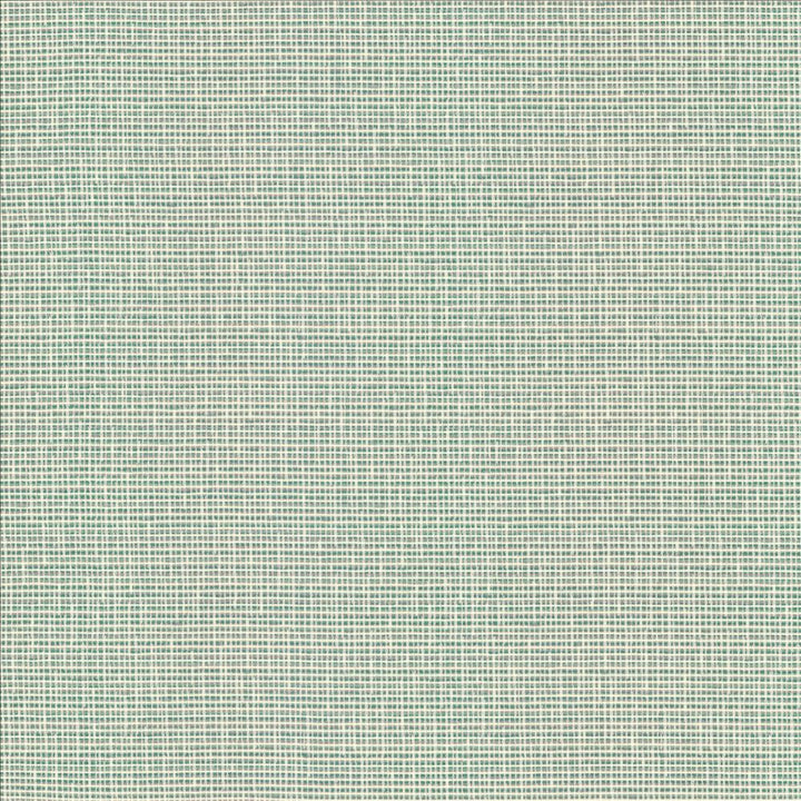 Unity Spa by Kasmir Fabric 1464 100% Polyester
 TURKEY </p><p>Repeat: Horizontal: N/A and Vertical: N/A 55 - Fabric Carolina -