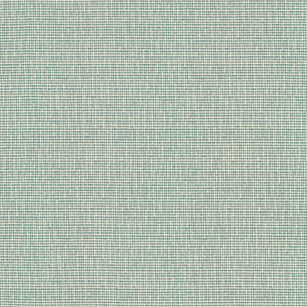 Unity Spa by Kasmir Fabric 1464 100% Polyester
 TURKEY </p><p>Repeat: Horizontal: N/A and Vertical: N/A 55 - Fabric Carolina -