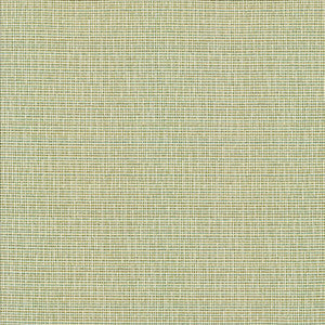 Unity Spring by Kasmir Fabric
