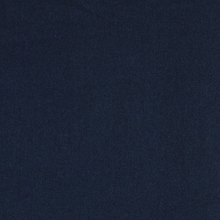 Warmth Cadet by Carole Designer Fabric