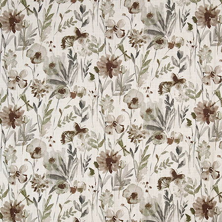 New You Dew by Carole Designer Fabric