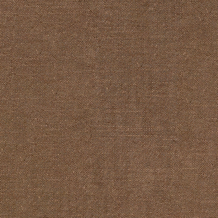 Fresh Start Saddle by Carole Designer Fabric
