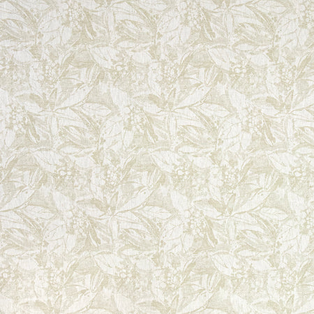 Tropical Place Celery by Carole Designer Fabric