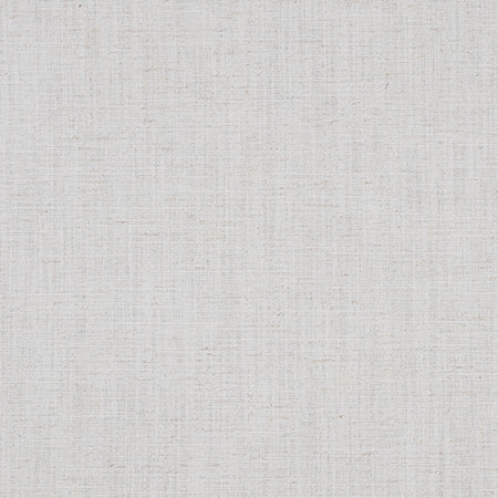 Journey Natural by Carole Designer Fabric