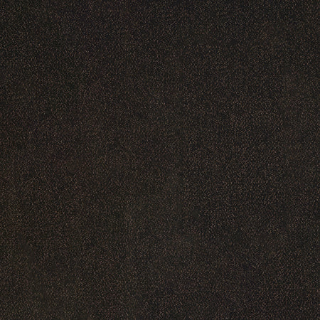 Soft Landing Chocolate by Carole Designer Fabric