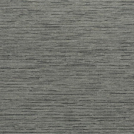 Shaded Steel by Carole Designer Fabric