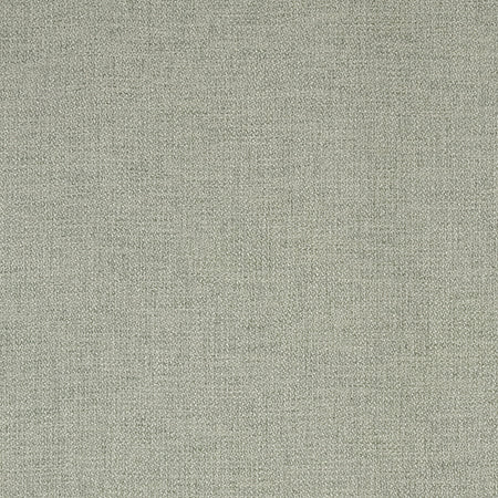 Alberich Aloe by Carole Designer Fabric
