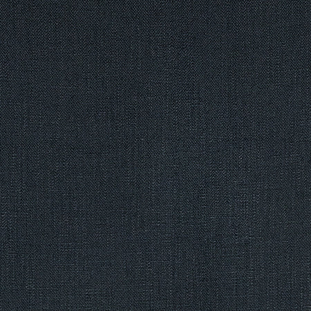 Inspired Comfort Stone by Carole Designer Fabric