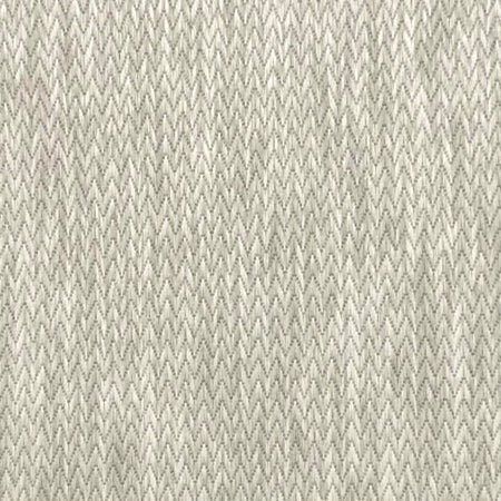Midnight Mirage Bone by Carole Designer Fabric
