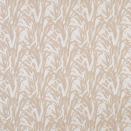 Fresh Sensation Marble by Carole Designer Fabric