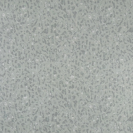 Special Spot Mineral by Carole Designer Fabric
