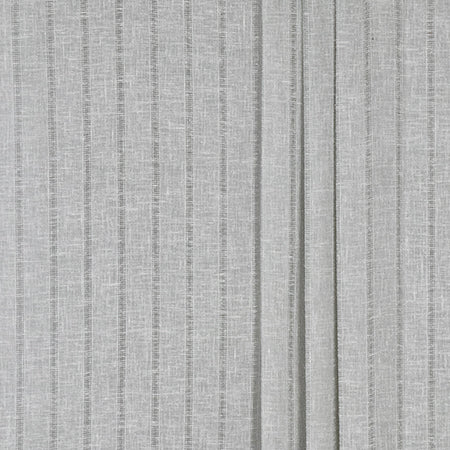 Measure It Out Rain by Carole Designer Fabric
