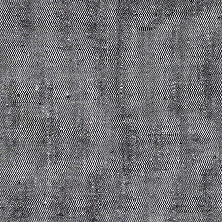 Within The Lines Black by Carole Designer Fabric