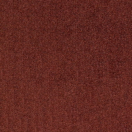 Soft Landing Pomegranate by Carole Designer Fabric