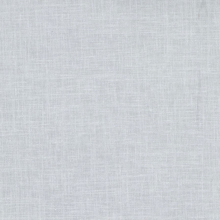 In A Pinch Cloud by Carole Designer Fabric