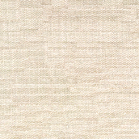 Hit The Mark Sand by Carole Designer Fabric