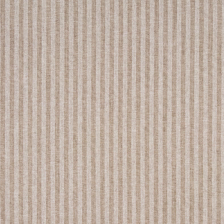 Light Lines Tan by Carole Designer Fabric