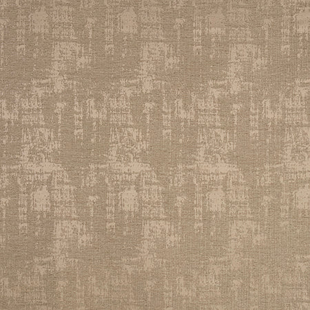 Sliding By Dawn by Carole Designer Fabric