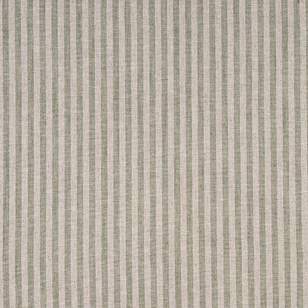 Light Lines Fern by Carole Designer Fabric