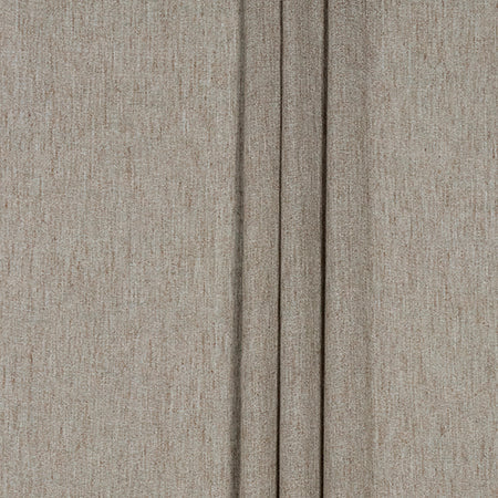 Blissful State Agave by Carole Designer Fabric
