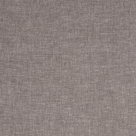 Powdered Sugar Ash by Carole Designer Fabric