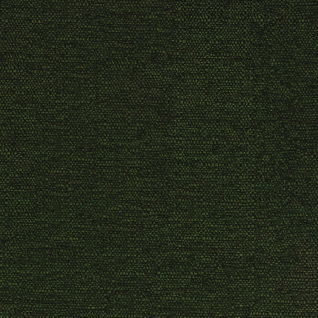 Hit The Mark Grass by Carole Designer Fabric