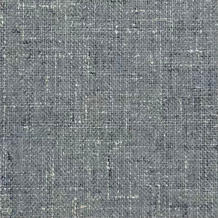 Phantom Denim by Carole Designer Fabric