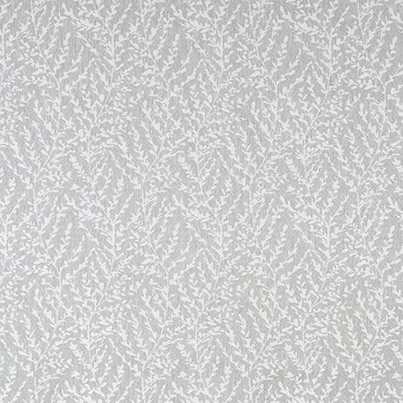 Petite Ivy Mist by Carole Designer Fabric