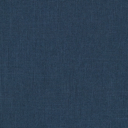 Go Ahead Ocean by Carole Designer Fabric