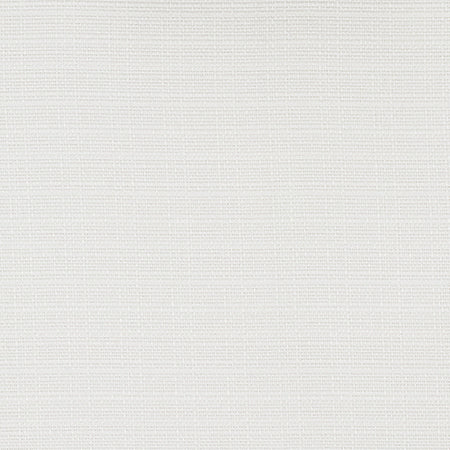 Hit The Mark Alabaster by Carole Designer Fabric