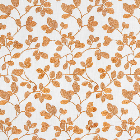 Trunk Show Amber by Carole Designer Fabric