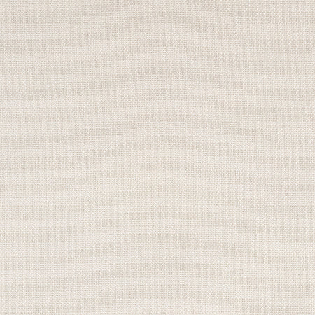 Cuddle Up Ecru by Carole Designer Fabric