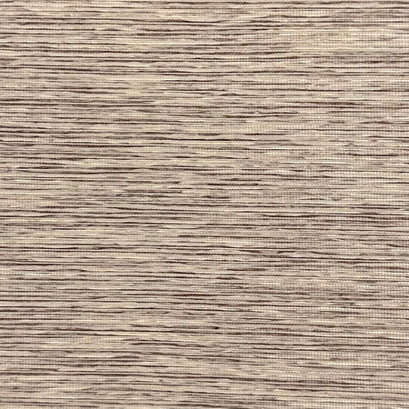 Shaded Taupe by Carole Designer Fabric