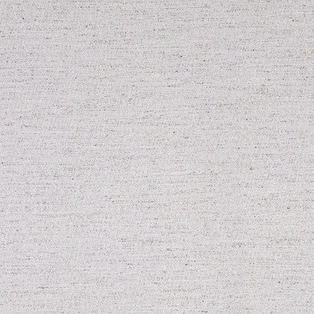 Leisure Refined Dove Grey by Carole Designer Fabric